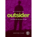 Welcoming The Outsider Reflections for the Year of Luke Year C