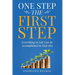 One Step The First Step