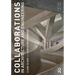 Collaborations in Architecture and Engineering
