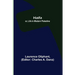 Haifa; or, Life in modern Palestine