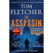 The Assassin