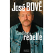 Candidat rebelle