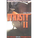 Dynasty 2