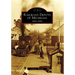 Railroad Depots of Michigan: 1910-1920