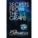 Secrets From The Grave