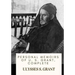 Personal Memoirs of U. S. Grant, Complete