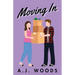 Moving In