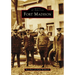Fort Madison