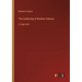 The Gathering of Brother Hilarius: in large print