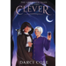 Clever: The Unbroken Tales: Book Three