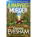 A Harvest Murder