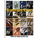 Bram Frank Knives