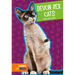 Devon Rex Cats