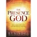 The Presence of God: Discovering God's Ways Through Intimacy with Him