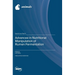 Advances in Nutritional Manipulation of Rumen Fermentation
