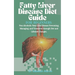 Fatty Liver Disease Diet Guide For Beginners: Non-Alcoholic Fatty Liver Disease Preventing, Managing, and Treatment through Diet and Lifestyle Changes