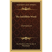 The Infallible Word: A Symposium