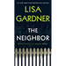 The Neighbor