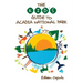 The Kid's Guide to Acadia National Park