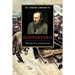 The Cambridge Companion to Dostoevskii