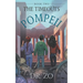 The TimeOuts Pompeii
