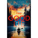 The Good Lie