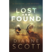 Lost and Found: A Police Procedural