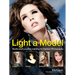 Light a Model: Studio and Location Lighting Techniques for Fashion Photography