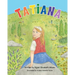 Tatiana