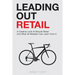 Leading Out Retail: A Creative Look at Bicycle Retail and What All Retailers Can Learn From It