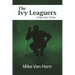 The Ivy Leaguers