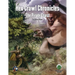 Hex Crawl Chronicles 5: The Pirate Coast - Swords & Wizardry