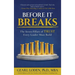 Before it Breaks