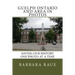 Guelph Ontario and Area in Photos: Saving Our History One Photo at a Time
