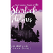 The Complete Novels of Sherlock Holmes (Deluxe Hardbound Edition)