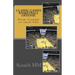 Classic games basketball offense: From triangle to small ball