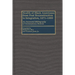 Health of Black Americans from Post-Reconstruction to Integration, 1871-1960: An Annotated Bibliography of Contemporary Sources