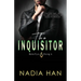 The Inquisitor