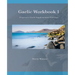 Gaelic Workbook 1: Progressive Gaelic Level 1 Workbook