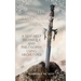 The Savior/Shadow Principle: A Self-Help Technique and Philosophy Using Archetypes