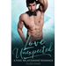 Love Unexpected: A Fake Relationship Romance