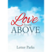 Love from Above