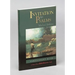 Invitation to Psalms: Participant Book: A Short-Term Disciple Bible Study
