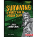 Surviving a World War II Prison Camp: Louis Zamperini