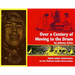 Over a Century of Moving to the Drum: Salish Indian Celebrations on the Flathead Reservation