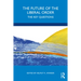 The Future of the Liberal Order: The Key Questions