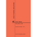 Code of Federal Regulations Title 45, Public Welfare, Parts 500-1199, 2017