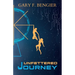 Unfettered Journey