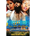 Street Stories: Four Short Stories Inside