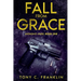 Fall From Grace